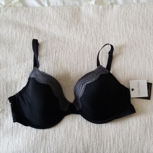 Brand new Calvin klein bra with tags
